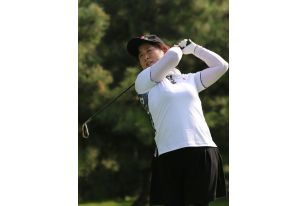 30