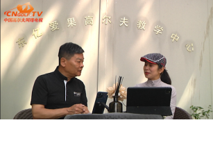 《龙福康听我们一起说》之职业球员的梦想