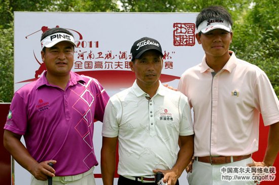 2011ȫ���߶���ְҵ��������֣��˼��