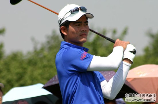 �й��߶���������