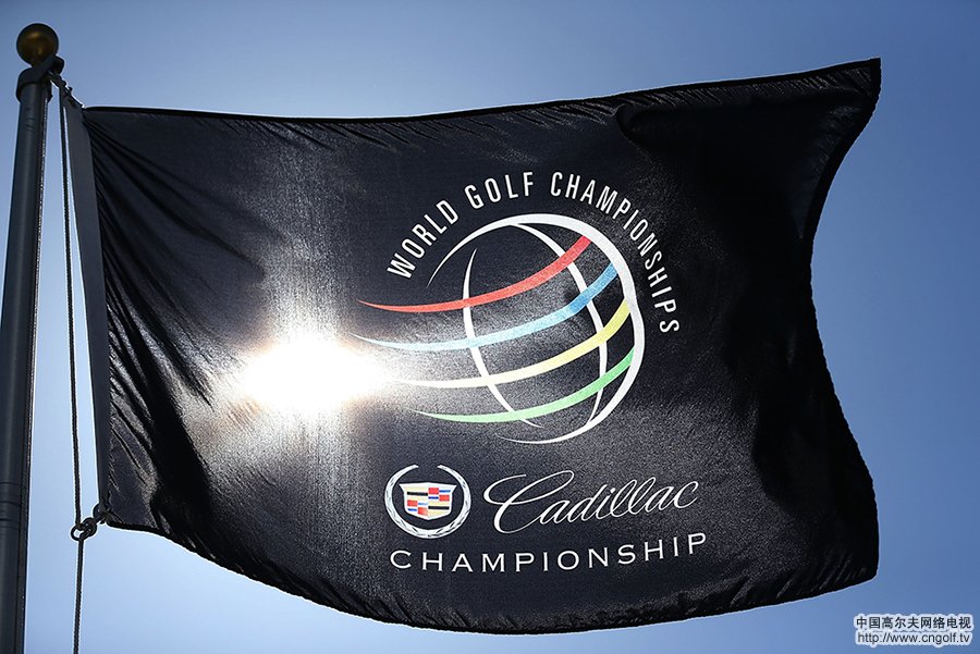 WGC-�������˽�������һ��