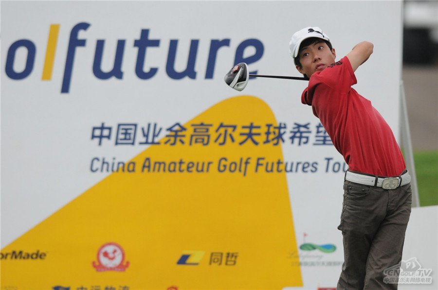 ϣ��������վ����