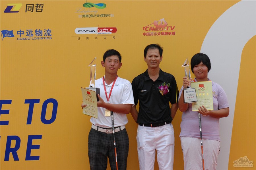 ϣ��������վ������