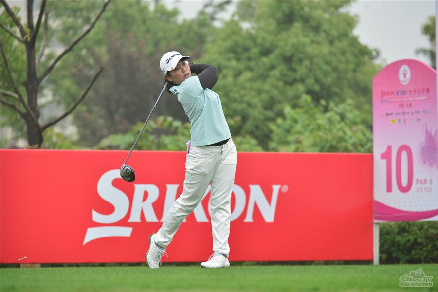 5102013SRIXON XXIOŮӹ԰߶ʽ