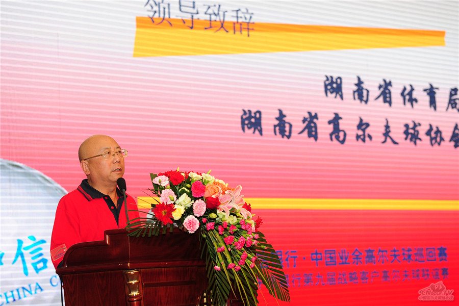 ��������ҵѲ������վ����