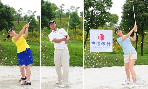 ��������ҵѲ������վ������