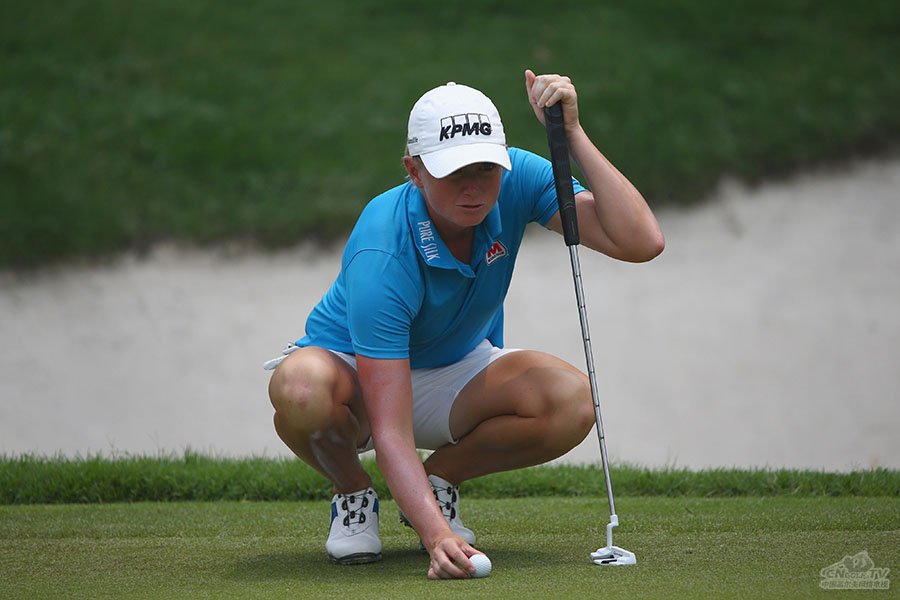 ͣLPGA [10-10]