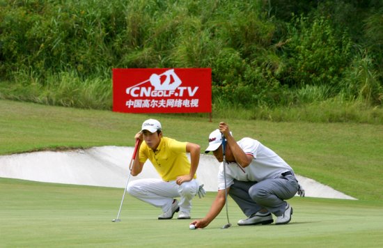 2011�й�ְҵ�߶���������������ſ���վ