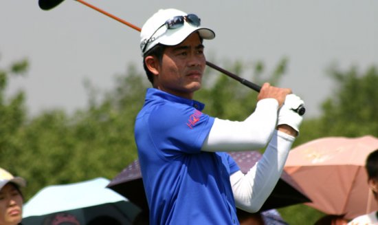 �й��߶�����ɽ����ʦ��