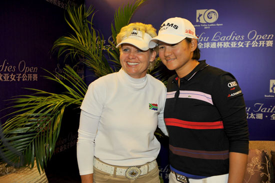 ȫ��ͨ��ŷ�Ǹ߶�����Ů�ӹ�����