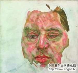 ʧ˹Ф¬ִ˵ڶФ񣬿ϧδɡ