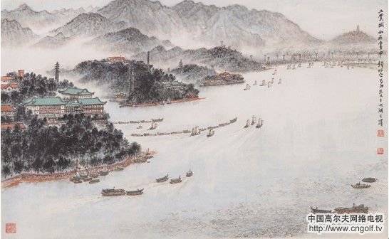 Ǯ ҵڻС 50x82cm   ɫֽ 