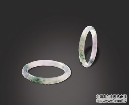 һ)ϻ壬񻨣ղؼֵ50.5g51.5g ھ5.7cm 5.6cmг RMB 320000-470000
