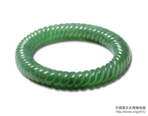 ͼ  ߴ··ͨȻϿ䡣ɫŨ޾ԣ񹤶أһ£ԴԴԢ³ɡ89.4gھ5.6cmгRMB1600000-1800000