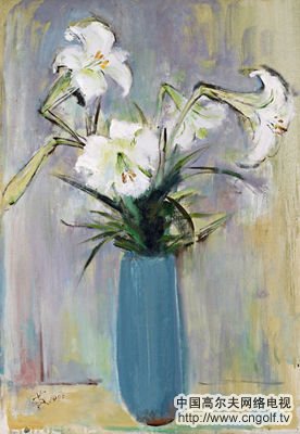 --װٺϡ--1996--ͻ--7350.5-cm.