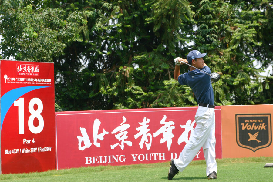 �к�������������