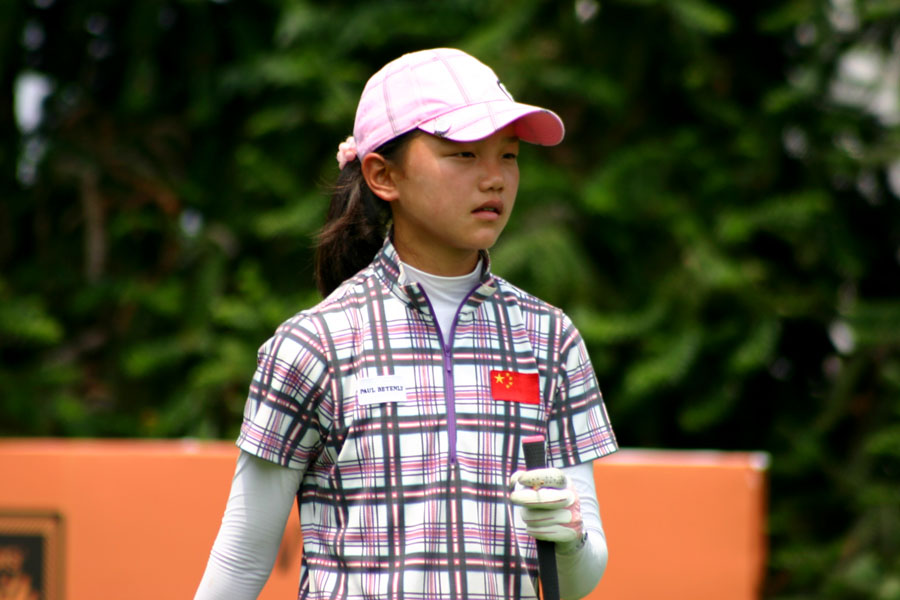 �к�������Ů����