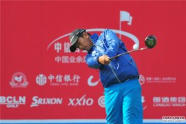 ��������ҵѲ������վ����