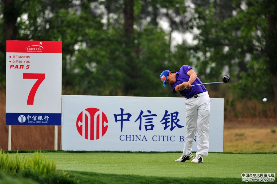 ��������ҵѲ������վ����