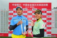 ҵѲ������վ������