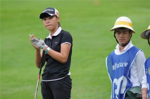 ϣ��������վ����