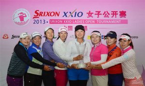 SRIXON XXIOŮӹĻʽͼ