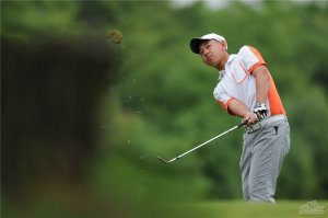 ϣ�����Ž�վ��������ͼ����δ������