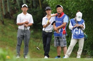 ϣ�����Ž�վ���ֲ���ͼ��