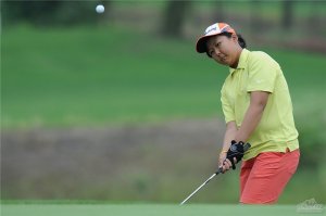 ϣ�����Ž�վ����ͼ��