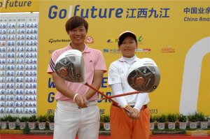 ϣ�����Ž�վ�������س����