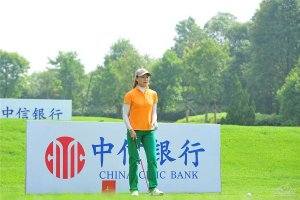 ��������ҵѲ������վ����