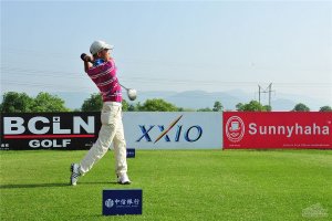 ��������ҵѲ������վ�ڶ���