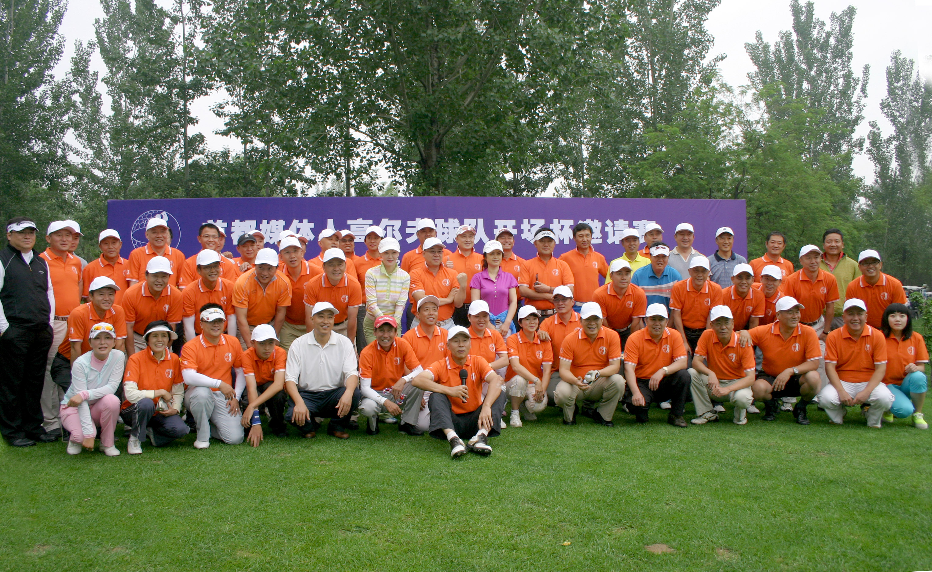 �׶�ý���˸߶�����ӡ���������������