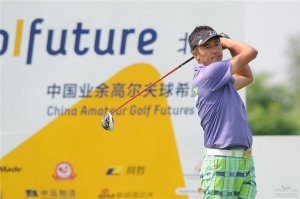 ϣ��������վ����