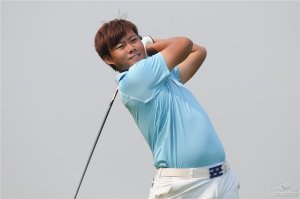 ϣ��������վ�ڶ���