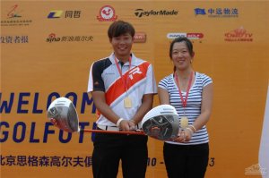 ϣ��������վ������ ���س����ܼ������