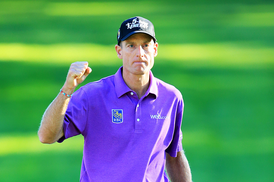 PGA������������