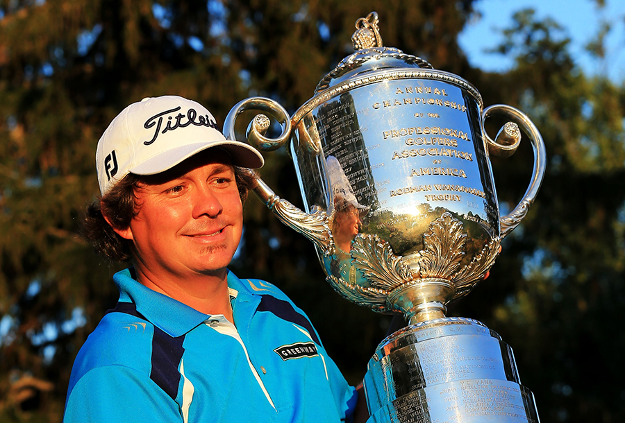PGA�������ŷ��ɶ��