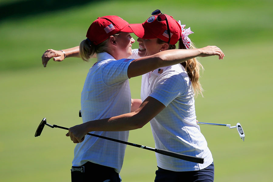 LPGAʻʹڶ