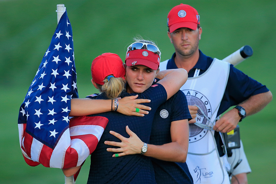 LPGAʻʹ