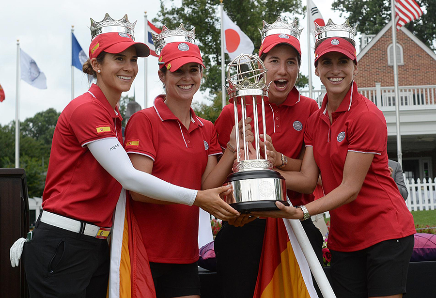 LPGAʻʹڱ