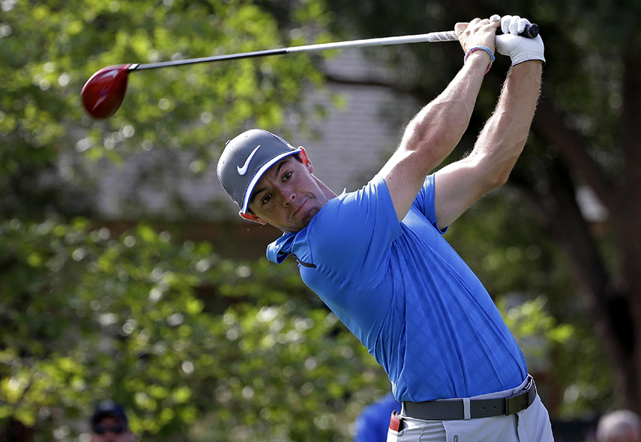 2014PGA