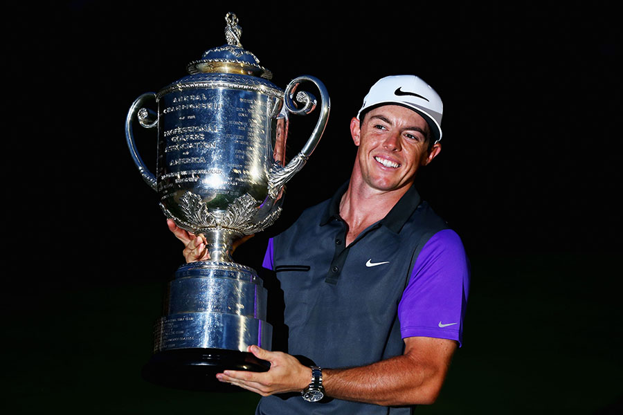 2014PGA