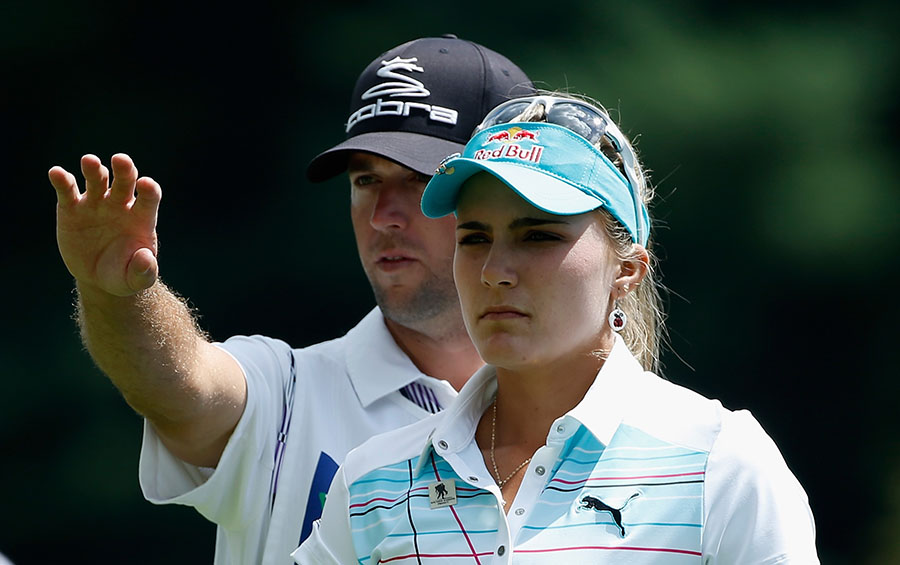 2014LPGA