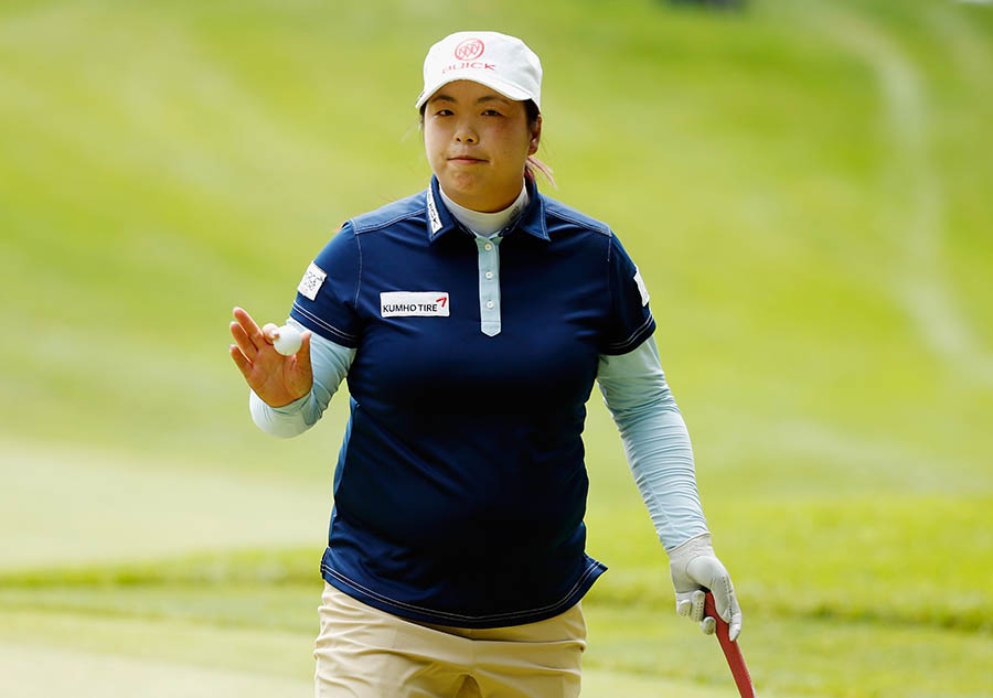 2014LPGAڶ