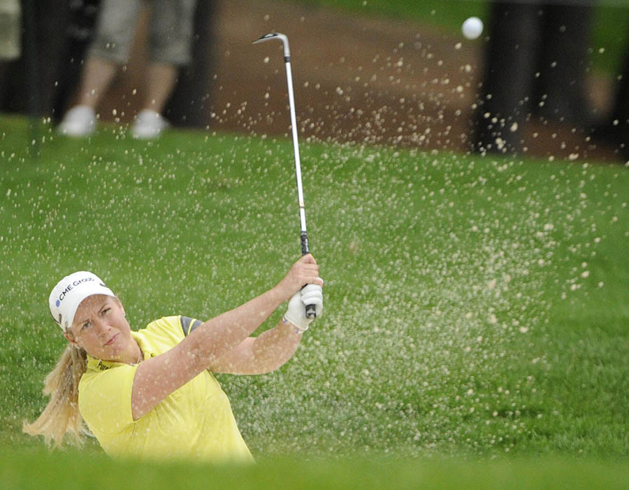 2014LPGA